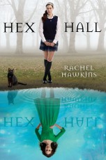 hex-hall,-tome-1---hex-hall-79585