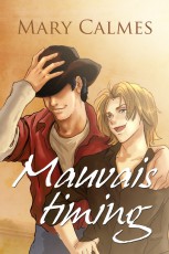 mauvais-timing,-tome-1-306438