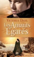 les-amants-egares-2826032-250-400