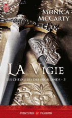 les-chevaliers-des-highlands,-tome-3---la-vigie-303375-250-400