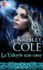 les-ombres-de-la-nuit,-tome-2---la-valkyrie-sans-coeur-74027-250-400