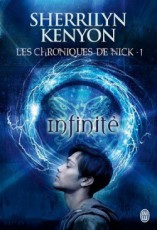 chroniques-de-nick,-tome-1---infinite-333283-250-400