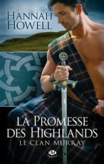 le-clan-murray,-tome-1---la-promesse-des-highlands-3788793-250-400