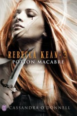 rebecca-kean,-tome-3---potion-macabre-877602-250-400