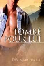 tombe-pour-lui,-tome-1-344590-250-400