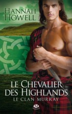 le-clan-murray,-tome-2---le-chevalier-des-highlands-298189-250-400