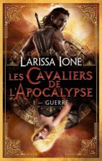 les-cavaliers-de-l-apocalypse,-tome-1---guerre-343077-250-400