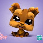 LPS-EA-Wallpaper-littlest-pet-shop-4128853-1600-1200