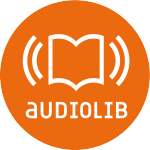 logo-audiolib