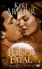 riley-jenson,-tome-6---baiser-fatal-272033-250-400