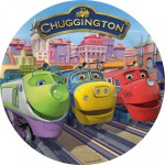 10-assiettes-chuggington_203766