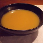 SoupeBioButternutZoneNaturelle