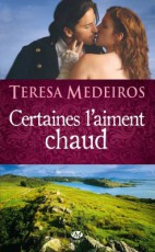 certaines-l-aiment-chaud-368177-250-400