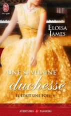 il-etait-une-fois,-tome-4---une-si-vilaine-duchesse-343841-250-400