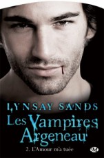 les-vampires-argeneau,-tome-2---l-amour-m-a-tuee-121650-250-400