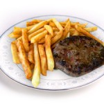 steak.frites