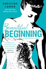 beautiful-beginning-324757-250-400