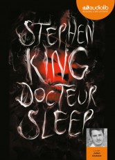 docteur sleep