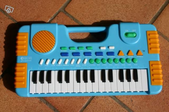 jeux-jouets-clavier-piano-enfant-img