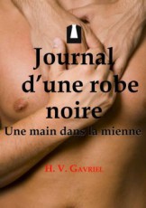 journal-d-une-robe-noire-294745-250-400