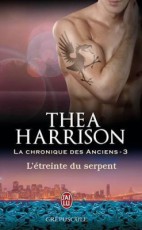 la-chronique-des-anciens,-tome-3---l-etreinte-du-serpent-378067-250-400