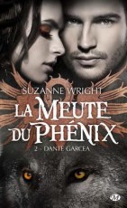 la-meute-du-phenix,-tome-2---dante-garcea-363460-250-400