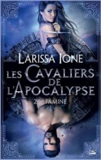 les-cavaliers-de-l-apocalypse,-tome-2---famine-349214-250-400