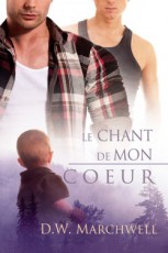 tombe-pour-lui,-tome-2---le-chant-de-mon-coeur-411186-250-400