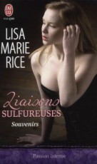 liaisons-sulfureuses,-tome-1---souvenirs-3027542-250-400