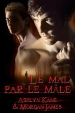 le-mal-par-le-male-461291-250-400