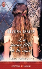 il-etait-une-fois,-tome-5---la-jeune-fille-a-la-tour-468445-250-400