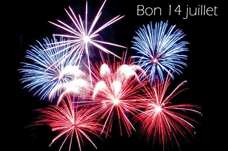 bon14juilletartifice1-3448