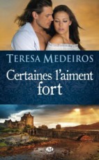 certaines-l-aiment-fort-450163-250-400