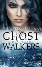 ghost-walkers-361039-250-400