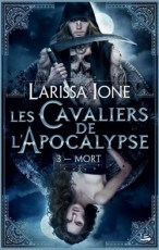 les-cavaliers-de-l-apocalypse,-tome-3---mort-349215-250-400