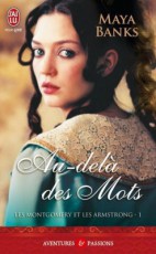 les-montgomerys-et-armstrongs,-tome-1---au-dela-des-mots-442191-250-400