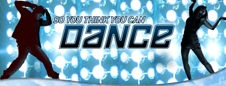 so-you-think-you-can-dance