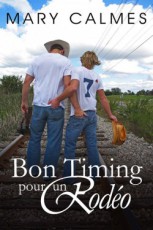 mauvais-timing,-tome-2---bon-timing-pour-un-rodeo--497338-250-400