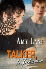 talker,-tome-3---la-decision-457110-250-400