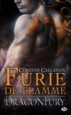 dragonfury,-tome-1---furie-de-flamme-500229-250-400