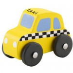 jouet-de-premier-age-taxi