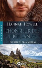 le-clan-murray,-tome-0.2---l-honneur-des-highlands-515329-250-400