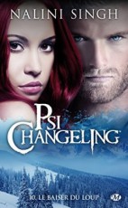 psi-changeling,-tome-10---le-baiser-du-loup-510816-250-400