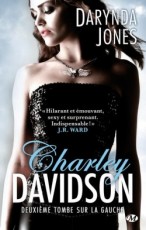 charley-davidson,-tome-2---deuxieme-tombe-sur-la-gauche-2303482-250-400