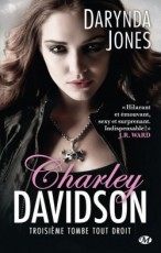 charley-davidson,-tome-3---troisieme-tombe-tout-droit-3199983-250-400