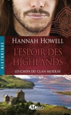 le-clan-murray,-tome-0.3---la-promise-des-highlands-526179-250-400