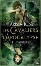 les-cavaliers-de-l-apocalypse,-tome-4---pestilence-349217-250-400