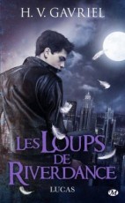 les-loups-de-riverdance,-tome-1---lucas-517743-250-400