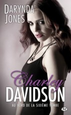 charley-davidson,-tome-6---au-bord-de-la-sixieme-tombe-537574-250-400