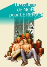 un-cadeau-de-noel-pour-le-refuge,-volume-sven-de-rennes-543041-250-400